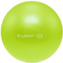 Overball Lifefit 25cm