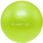 Overball Lifefit 25cm – Zboží Mobilmania