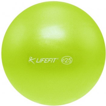 Overball Lifefit 25cm