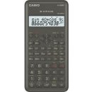 CASIO FX 82 MS 2 S