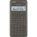 CASIO FX 82 MS 2 S – Hledejceny.cz