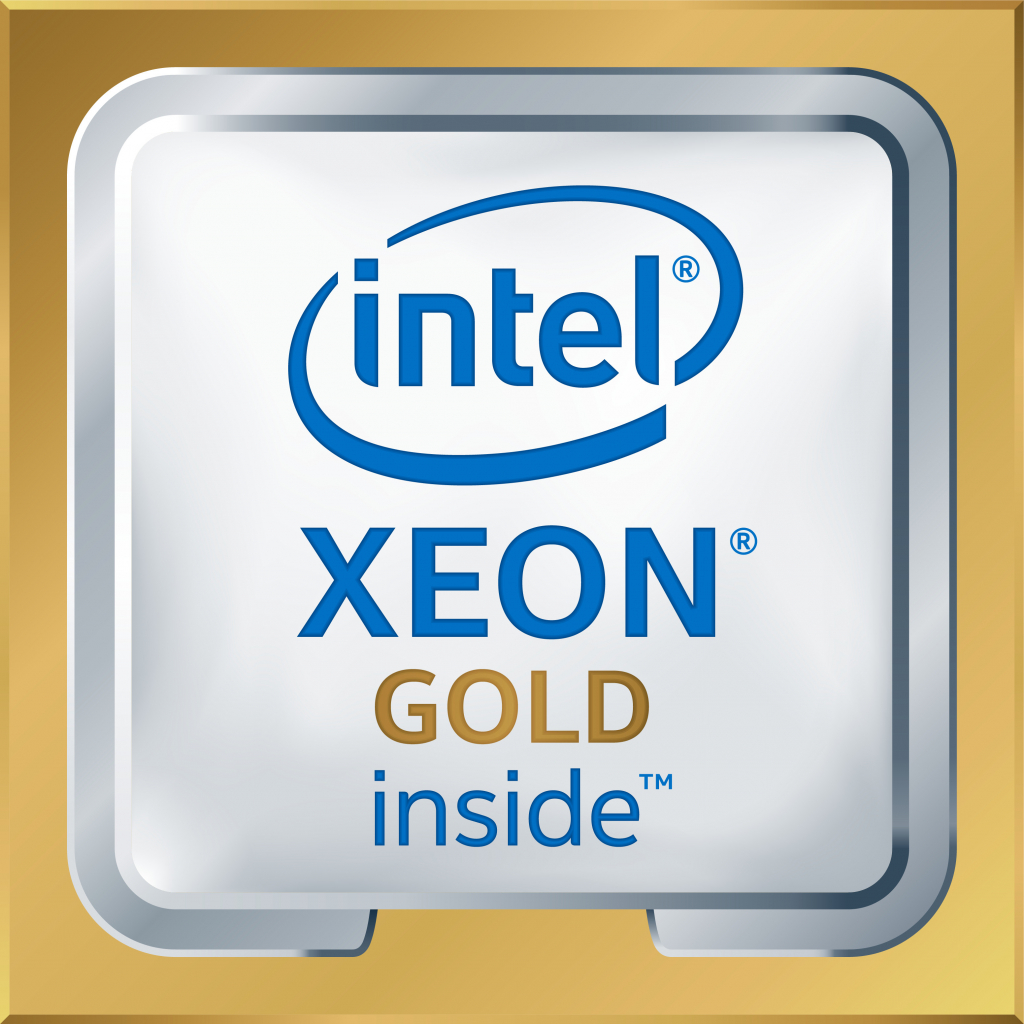 Intel Xeon Gold 5120 CD8067303535900