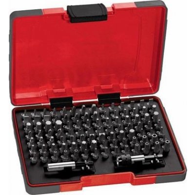 Sada bitů USAG 692 J100 – Zboží Dáma