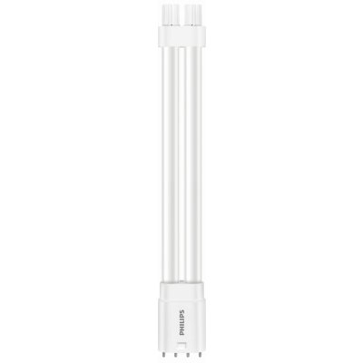 Philips Corepro zářivka LED Urban PLL 4P 13W 830 2G11 Mains ND 1520Lm 230V – Hledejceny.cz