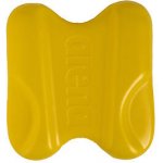 arena Pull Kick II – Hledejceny.cz