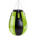 Ego Combat Endurance – Zboží Mobilmania