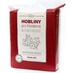 Limara Podestýlka hlod. hobliny classic 60 l – Zboží Mobilmania
