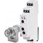 ETI SOU-1/230V 002470011 – Zboží Mobilmania