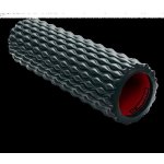 POWER SYSTEM Physix Roller – Zboží Dáma