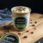 Authentic Pistácie - Low Carb 460g – Zboží Dáma