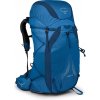 Turistický batoh Osprey Exos 58l blue ribbon