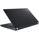 Acer TravelMate P459 NX.VEWEC.001