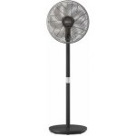 Philips CX3550/01 – Sleviste.cz