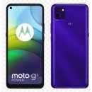 Motorola Moto G9 Power 128GB