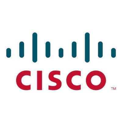 Cisco 4G-AE010-R= – Zboží Živě