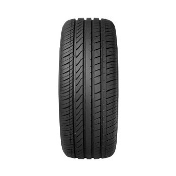 Fortuna Ecoplus UHP 235/55 R17 103W