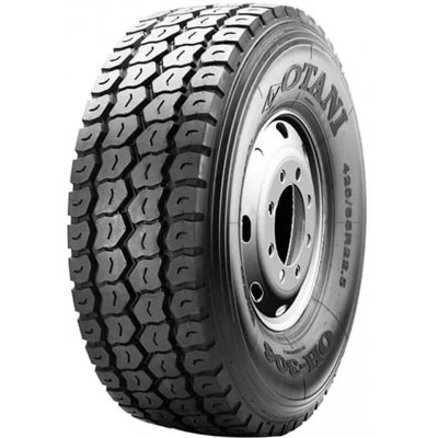 Otani OH-306 445/65 R22,5 169K – Zboží Mobilmania