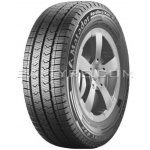 Matador MPS520 Nordicca Van 235/65 R16 115/113R | Zboží Auto