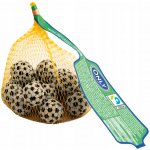 Only Fotbalové míče z mléčné čokolády v síťce 84 g – Sleviste.cz