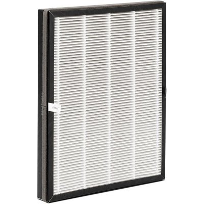 Siguro AP-X002 Spare Filter – Zbozi.Blesk.cz