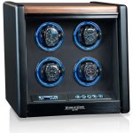 Heisse & Söhne 70019/220.32 Madrid 4 – Hledejceny.cz