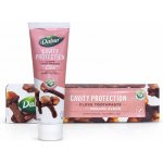 Dabur Organická Hřebíček 100 ml – Hledejceny.cz