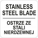 YATO YT-76052 – Sleviste.cz