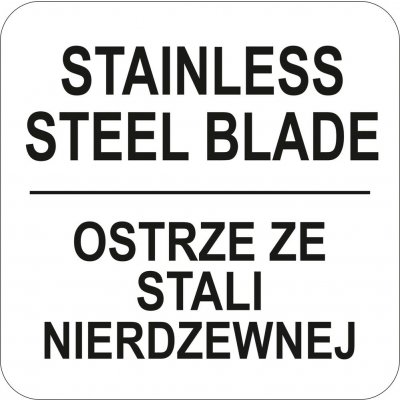 YATO YT-76052 – Sleviste.cz