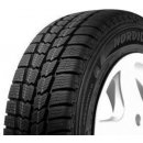 Matador MPS520 Nordicca Van 235/65 R16 115R