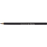 Colorino černá R86532PTR – Sleviste.cz