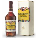 Cardenal Mendoza Solera Gran Reserva 42% 0,7 l (holá láhev) – Zboží Dáma