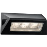 Searchlight 5513BK – Hledejceny.cz