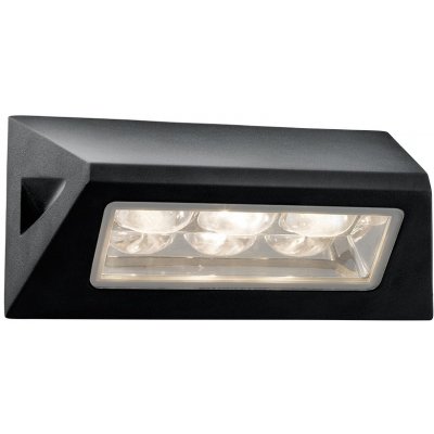 Searchlight 5513BK – Hledejceny.cz