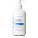Revolution Skincare Purifying Daily Niacinamide čisticí gel 250 ml