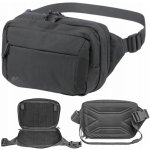 Helikon-Tex EDC Rat Waist Pack – Zboží Dáma