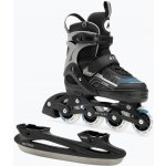 ATTABO Bladeroll 2v1 – Hledejceny.cz