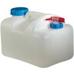 Comet Multikanystr 15L – HobbyKompas.cz