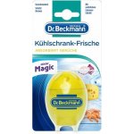 Dr. Beckmann DRUKL00028 – Zboží Dáma