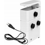 Sunsun XN-600 – Hledejceny.cz