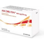 ASCORUTIN POR 100MG/20MG TBL FLM 100(4X25) – Hledejceny.cz