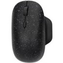 Targus ErgoFlip EcoSmart Mouse AMB586GL