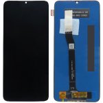LCD Displej + Dotykové sklo Huawei Nova Y70 – Hledejceny.cz