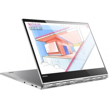 Lenovo IdeaPad Yoga 80Y80034CK