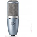 AKG Perception 220