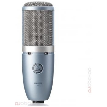 AKG Perception 220