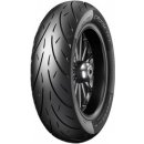 Metzeler CRUISETEC 180/65 R16 81H