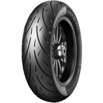 Metzeler CRUISETEC 180/65 R16 81H