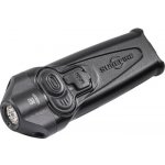 Surefire STILETTO – Hledejceny.cz