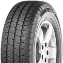 Osobní pneumatika Matador MPS330 Maxilla 2 205/75 R16 110R