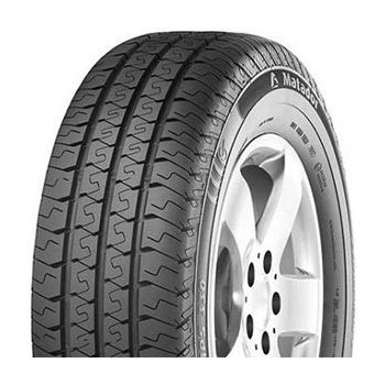 Matador MPS330 Maxilla 2 215/70 R15 109S